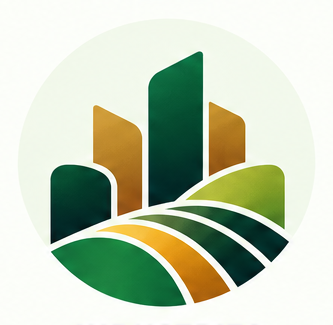 Industries — Host your entities