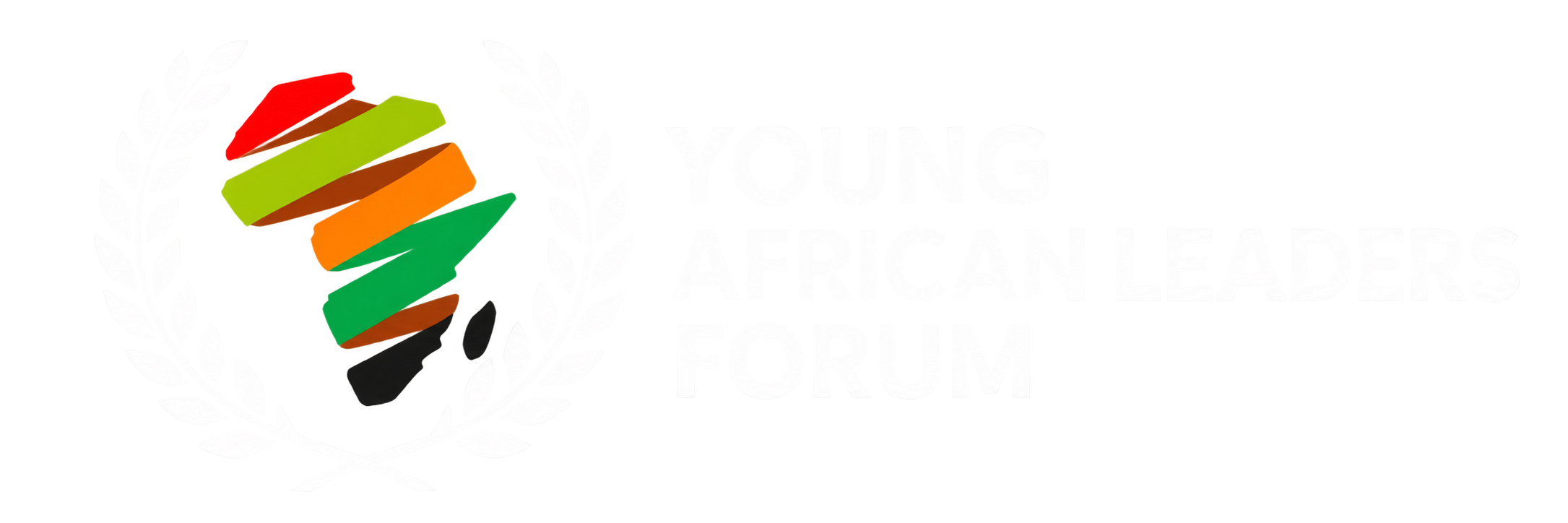 YALF Africa