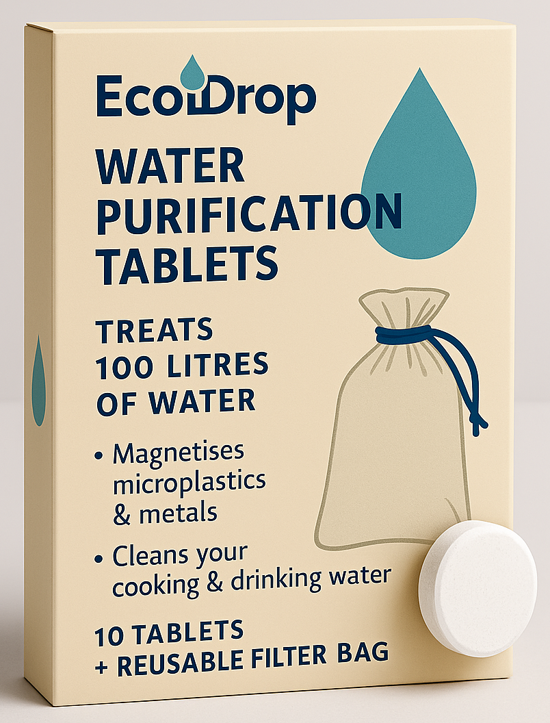 Refill Kit