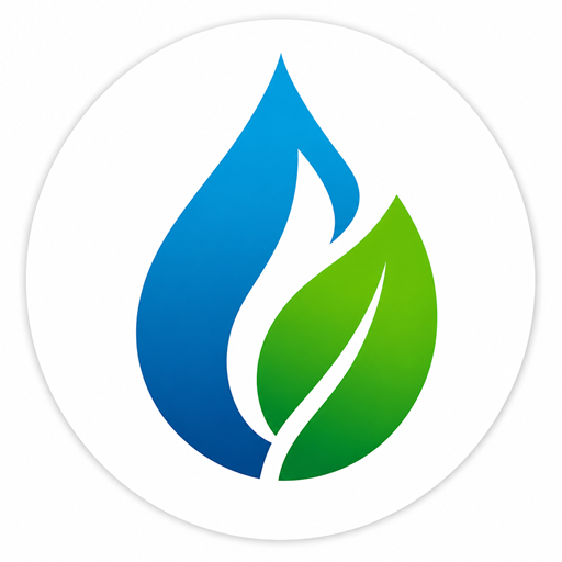 EcoDrop BioTech (Pty) Ltd logo