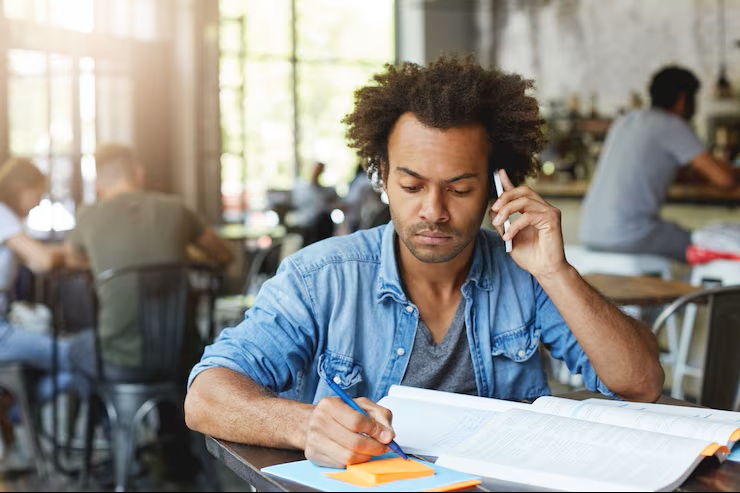 Why Africa's Universities Could Become the Continent's Greatest Innovation Hubs