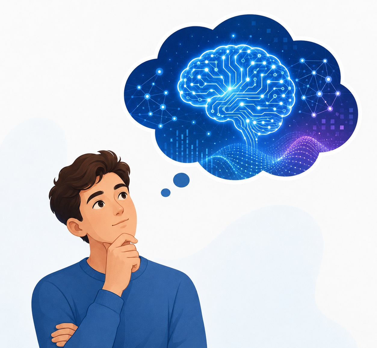 The AI Storm in Africa: Intelligence Is Scaling Faster Than Connectivity